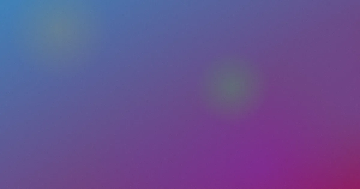韩国大尺度片是什么