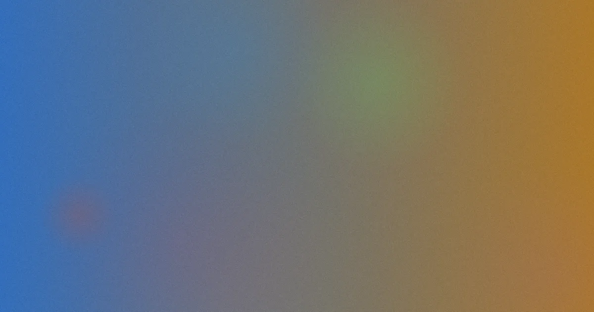 成人av免费看值得吗：六步算清代价