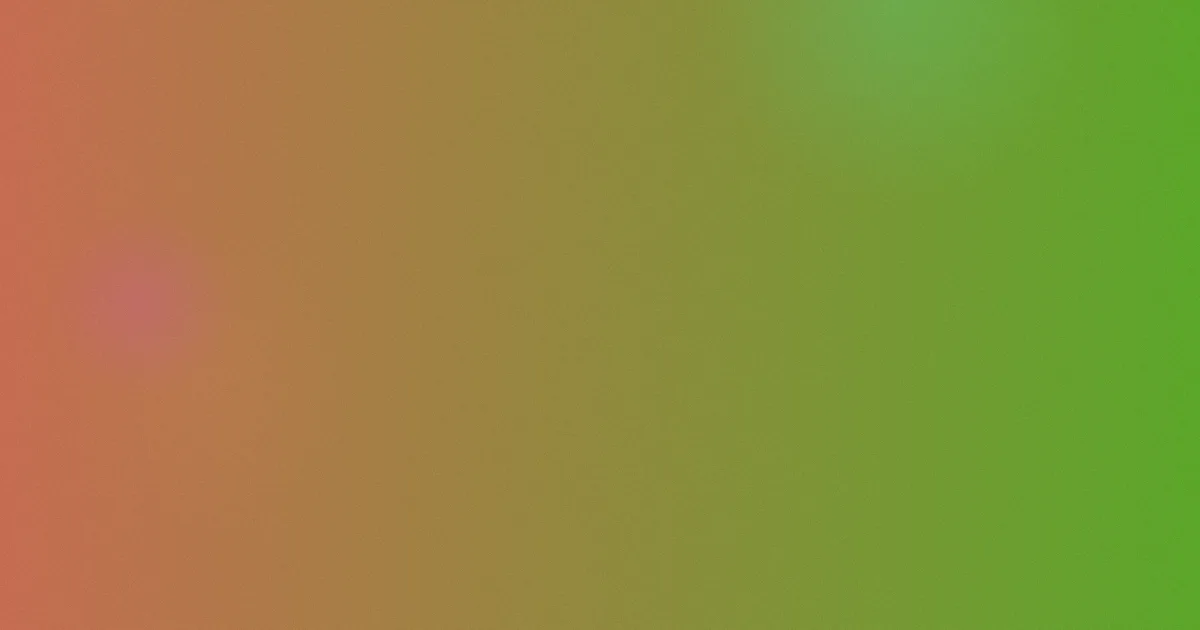 婆文值得吗：五步看清