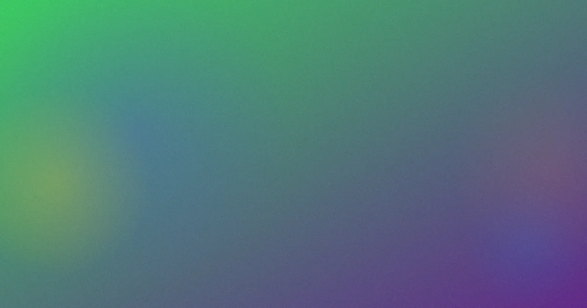 婆文攻略：横向比较