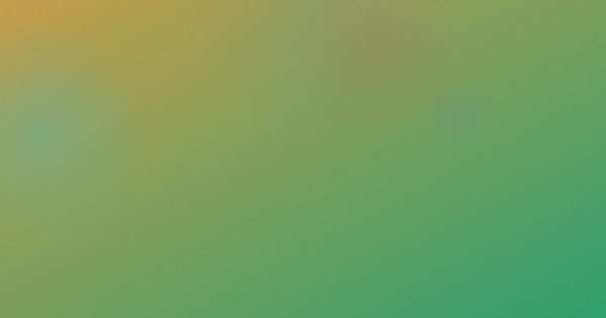 viola攻略：和小提琴怎么选